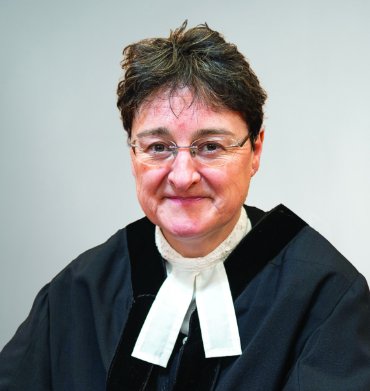 Lisa Hart